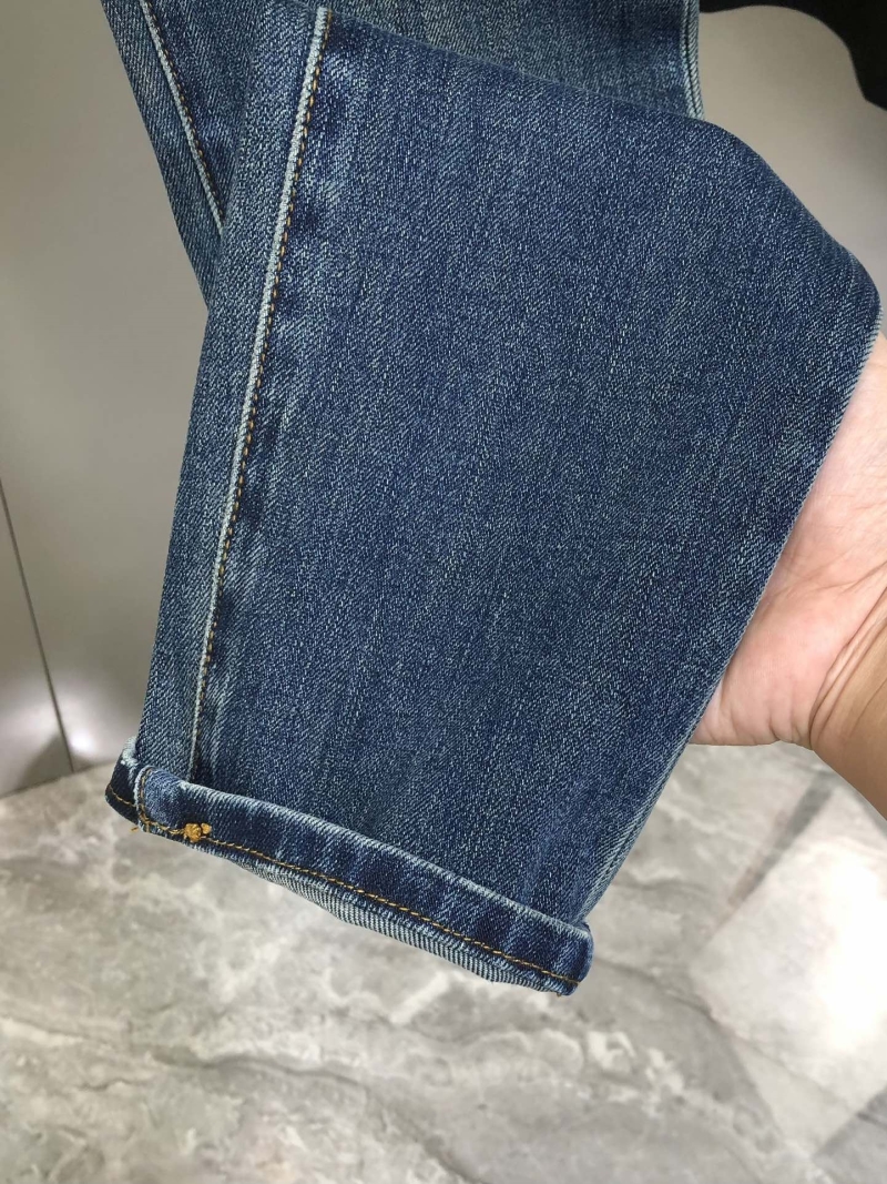 ARMANI